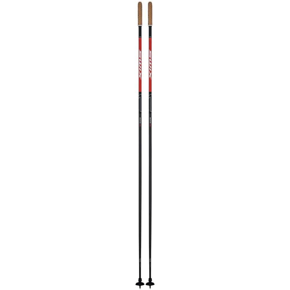 Längd | Swix Triac 4.0 Aero