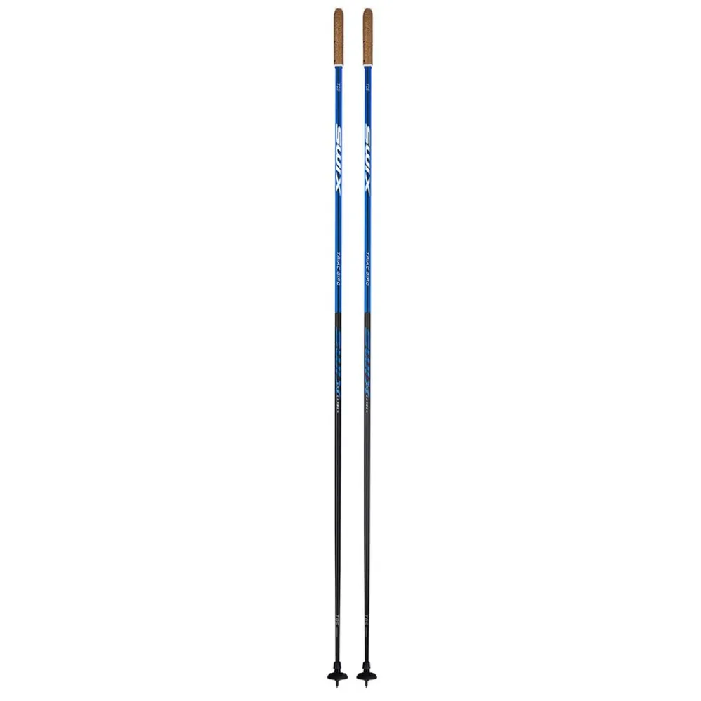Sale Swix Triac Giro Crx