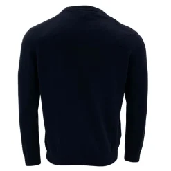 Tröjor|Allt Under Överdelar | Lacoste Tricot Herr