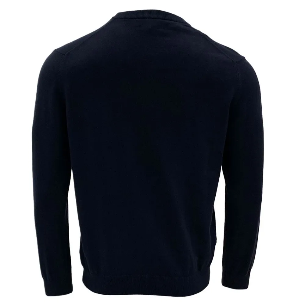 Tröjor|Allt Under Överdelar | Lacoste Tricot Herr