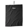 Allt Inom Golf | Wilson Tri Fold Towel