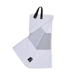 Sale Callaway Trifold Towel