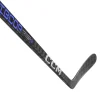 Outlet CCM Trigger 9K Senior