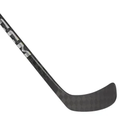 Outlet CCM Trigger 9K Senior