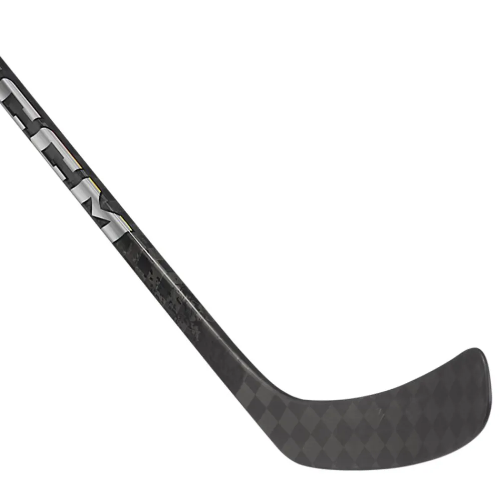 Outlet CCM Trigger 9K Senior