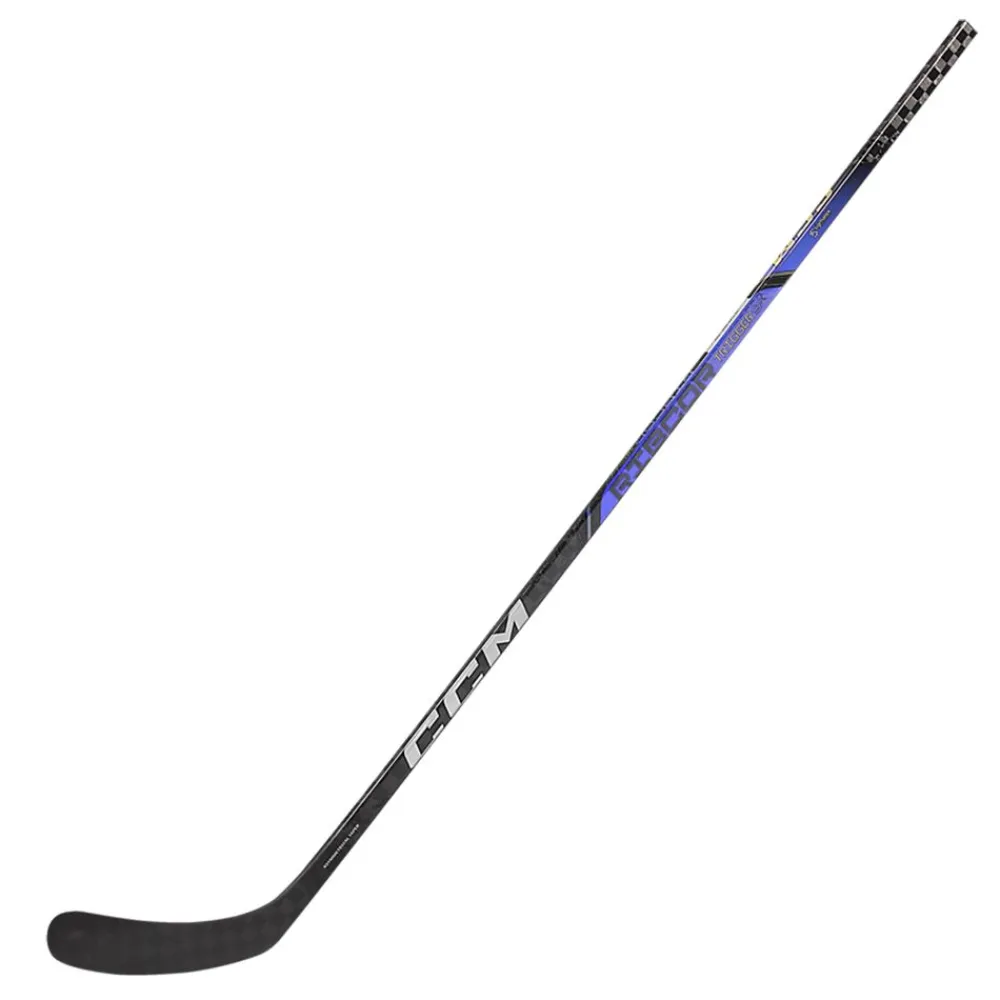 Outlet CCM Trigger 9K Senior