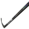 Best CCM Trigger 9 Pro Intermediate