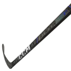 Best CCM Trigger 9 Pro Intermediate