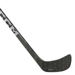 Allt Inom Hockey|Hockeyspelare | CCM Trigger 9 Pro Junior