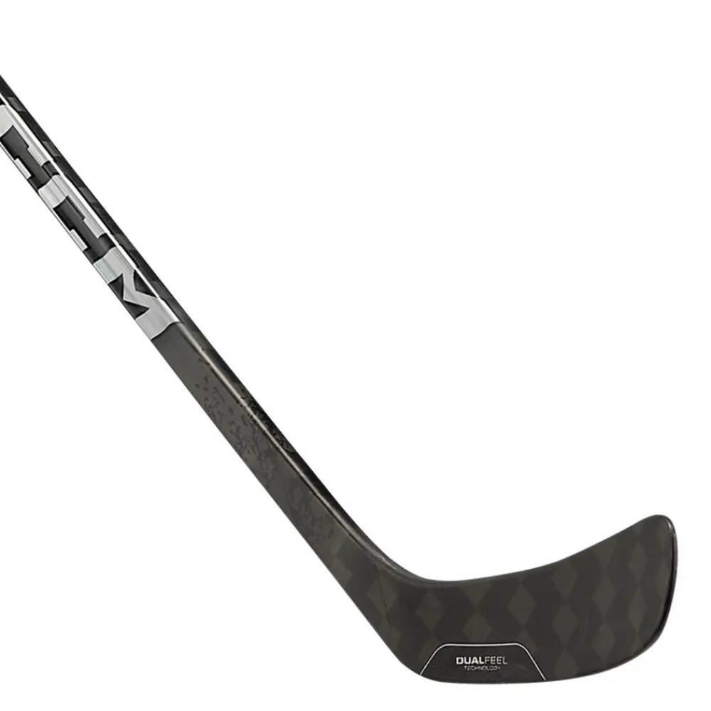 Allt Inom Hockey|Hockeyspelare | CCM Trigger 9 Pro Junior
