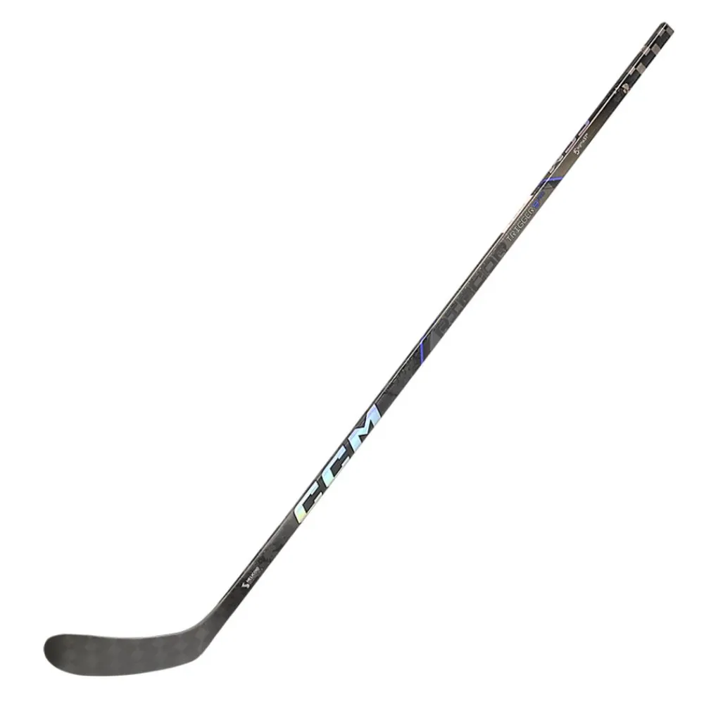 Allt Inom Hockey|Hockeyspelare | CCM Trigger 9 Pro Junior