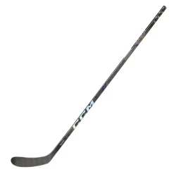 Allt Inom Hockey|Hockeyspelare | CCM Trigger 9 Pro Senior