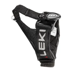Hot Leki Trigger S Vario Strap