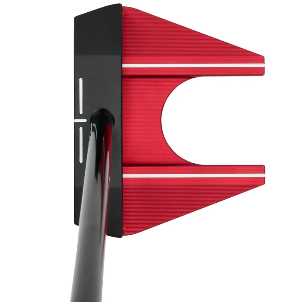 Clearance Odyssey Tri Hot S2S #7
