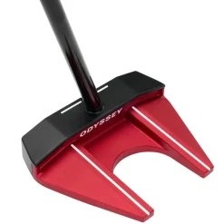 Clearance Odyssey Tri Hot S2S #7
