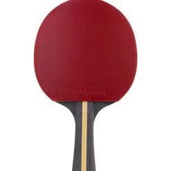 Bordtennis | Stiga Trinity 3-Star