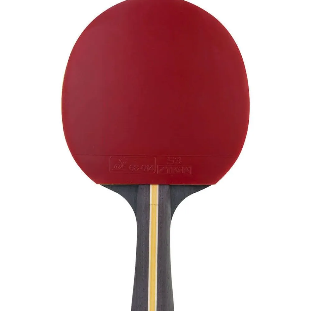 Bordtennis | Stiga Trinity 3-Star