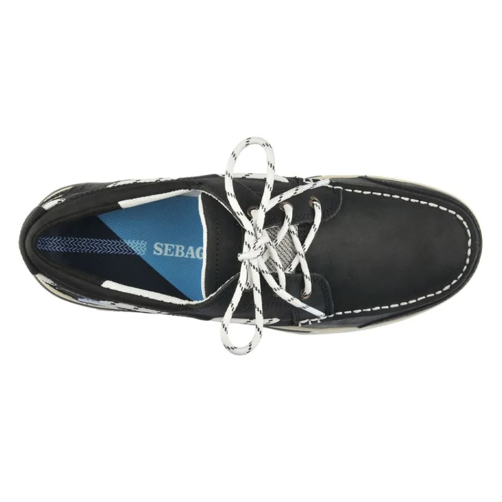 Outlet Sebago Triton Legacy Herr