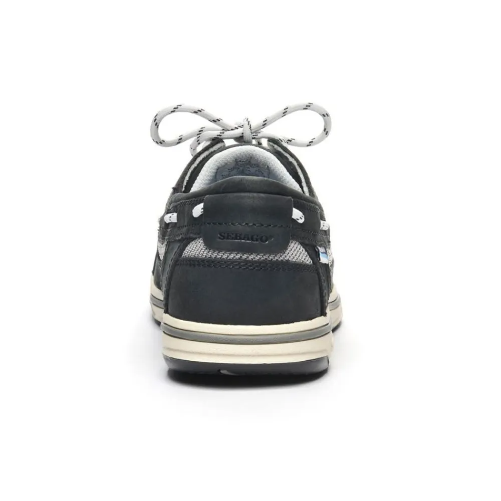 Outlet Sebago Triton Legacy Herr