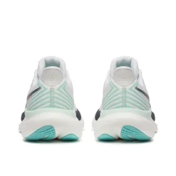 Outlet Saucony TRIUMPH 23 DAM