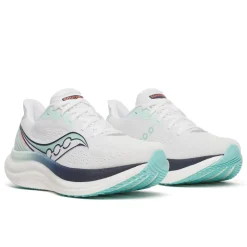 Outlet Saucony TRIUMPH 23 DAM