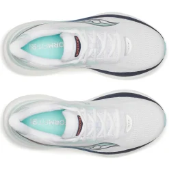 Outlet Saucony TRIUMPH 23 DAM