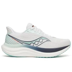 Outlet Saucony TRIUMPH 23 DAM
