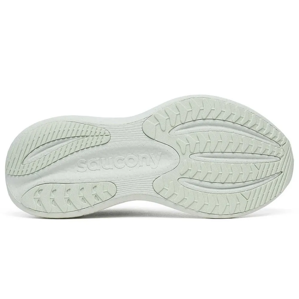 Allt Under Damskor|Allt Under Löpning | Saucony Triumph 23 Dam