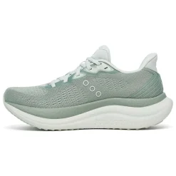 Allt Under Damskor|Allt Under Löpning | Saucony Triumph 23 Dam