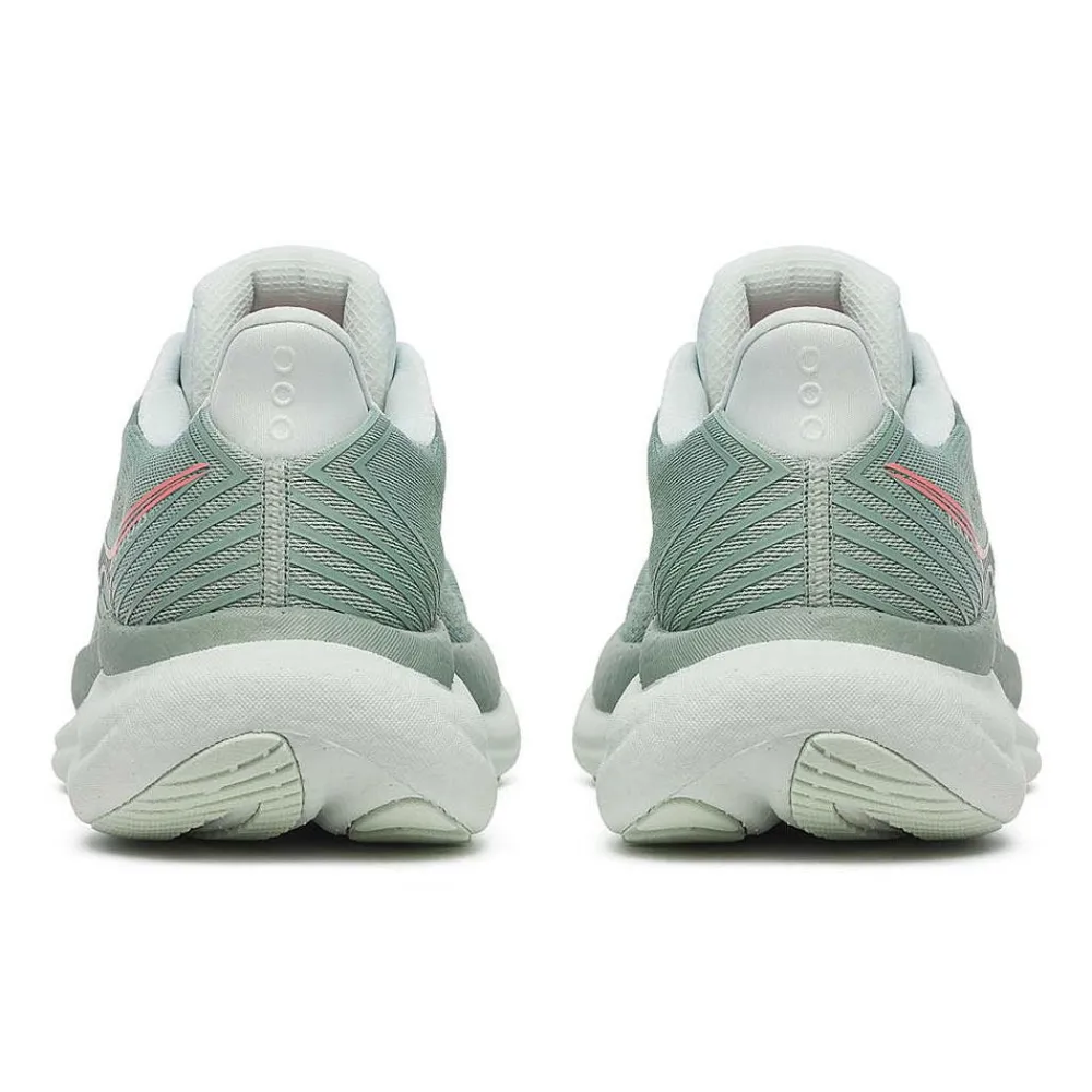 Allt Under Damskor|Allt Under Löpning | Saucony Triumph 23 Dam