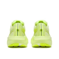 New Saucony Triumph 22 Dam