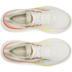 Best Saucony TRIUMPH 23 HERR
