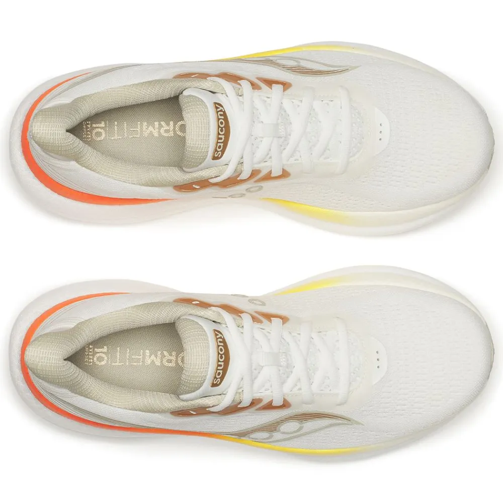 Best Saucony TRIUMPH 23 HERR