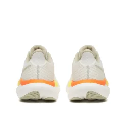 Best Saucony TRIUMPH 23 HERR