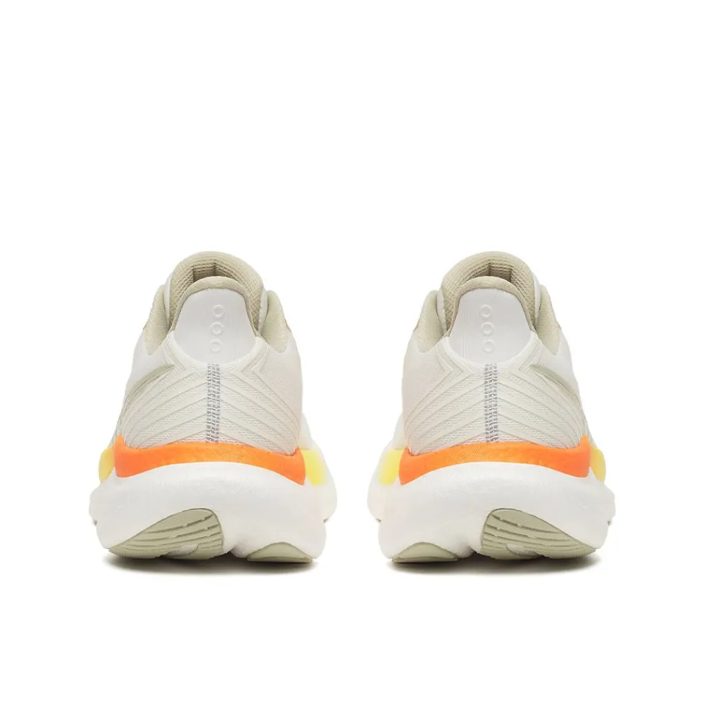 Best Saucony TRIUMPH 23 HERR