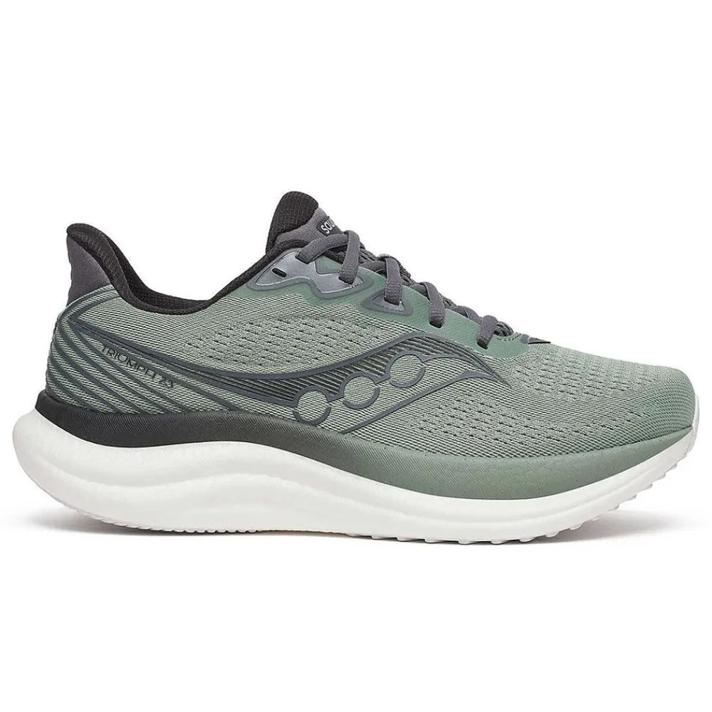 Sale Saucony Triumph 23 Herr