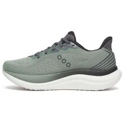 Sale Saucony Triumph 23 Herr