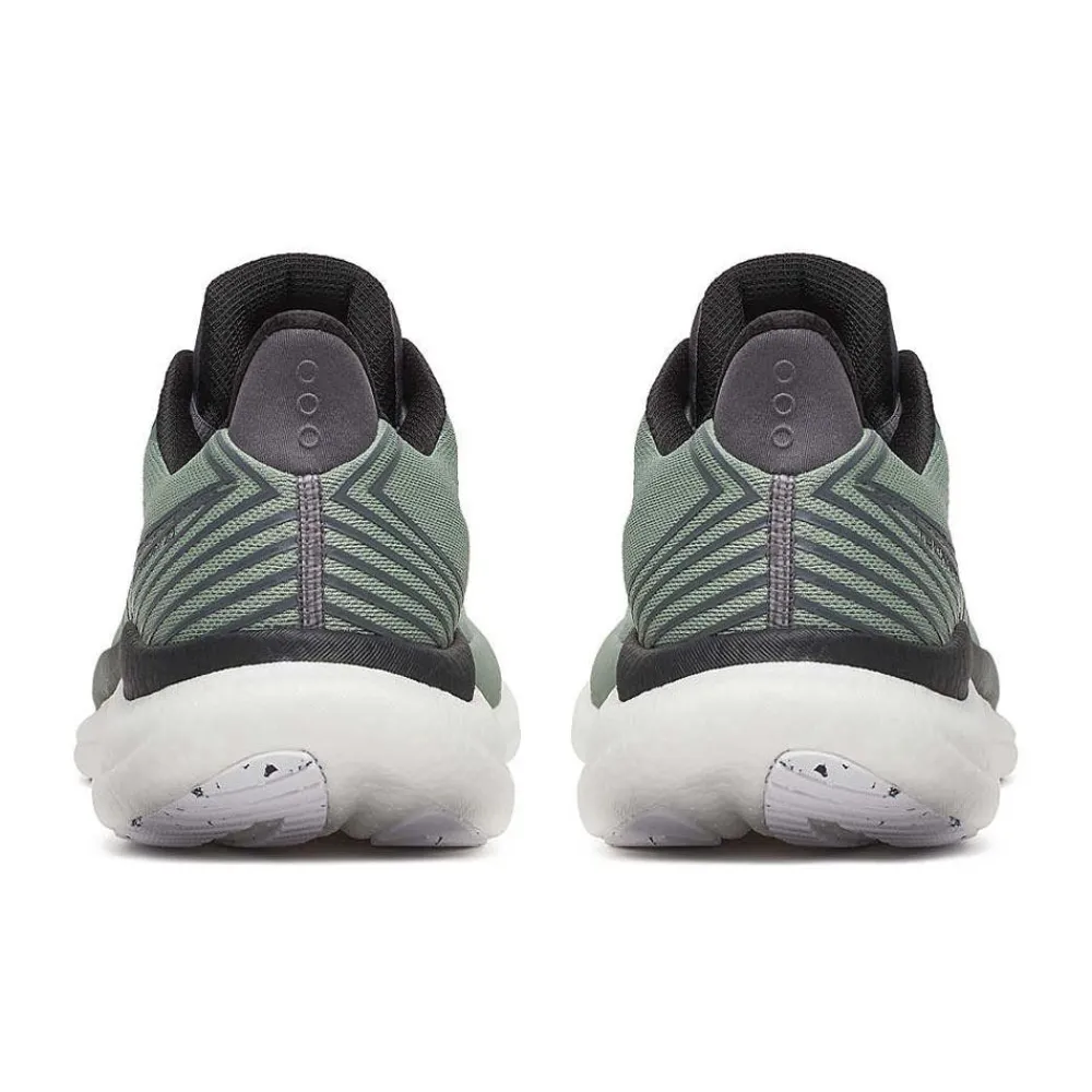 Sale Saucony Triumph 23 Herr