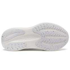 Sale Saucony Triumph 23 Herr