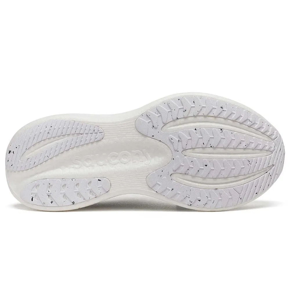 Sale Saucony Triumph 23 Herr