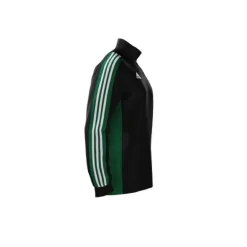 Discount adidas Tränings Top MiTeam18 Junior