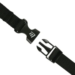 Allt Inom Golf | Masters Golf Trolley Webbing Straps X2