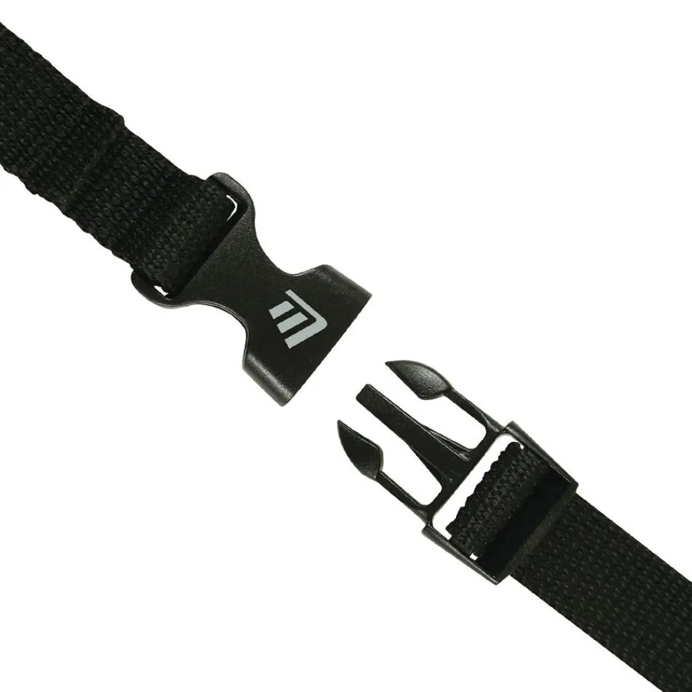 Allt Inom Golf | Masters Golf Trolley Webbing Straps X2