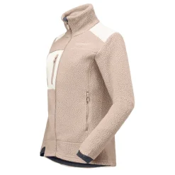 Discount Norröna trollveggen warm3 Jacket Dam