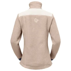 Discount Norröna trollveggen warm3 Jacket Dam