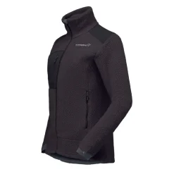 Allt Under Överdelar|Skidkläder | Norröna troveggen war3 Jacket Da