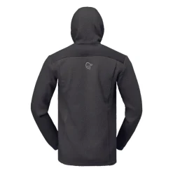 Allt Under Överdelar | Norröna troveggen war3 Zip Hood
