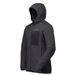 New Norröna trollveggen warm3 Zip Hood