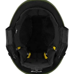 Alpint | Sweet Protection Trooper II MIPS