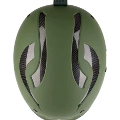 Alpint | Sweet Protection Trooper II MIPS
